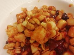 -零点餐厅(马神庙店)