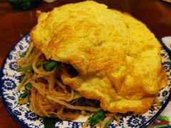-娄三少·老北京春饼烤鸭家常菜(方庄店)