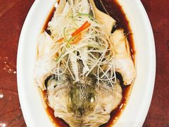 -香满楼(南关店)