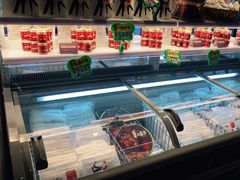 -老墙根涮肉·铜锅·烧烤(欢乐谷·王四营店)