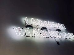 -UNI UNI(环亚凯瑟琳店)