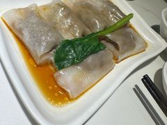 -廣順興(兴华路店)