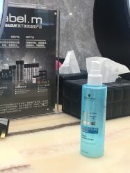 点击看大图 -TONI&GUY