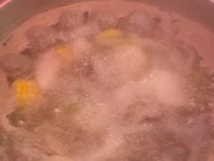 -三头牛·潮汕牛肉生蚝火锅 (夏湾店)