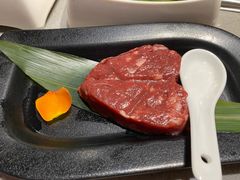 -海底捞火锅(金光华店)