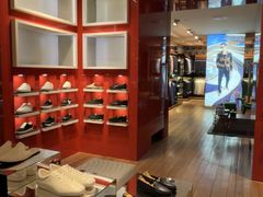 -SUITSUPPLY(安福路店)