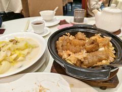 -兴悦酒家(环市东路店)