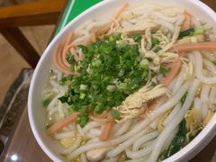 -南亚水鑫温泉SPA(恒宇商业广场店)