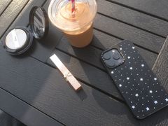 -汭REi·FLOWER COFFEE BAR