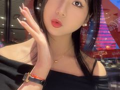 -东方明珠·空中旋转餐厅