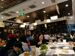 -权金城(龙旗店)