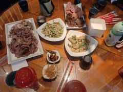 -第一家驴肉(红木城店)