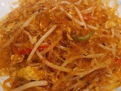 -宴秋杭州菜(锦艺城店)