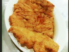 -老地方面馆(思南路店)