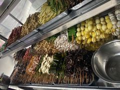 -胖子好盐水鸭(总店)