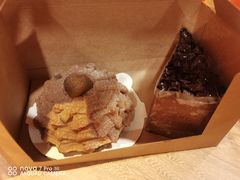 -星巴克臻选(广州东山锦轩店)