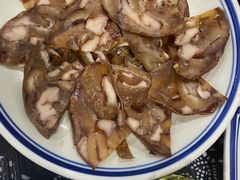 -八两八金·莱芜特色炒鸡(市南漳浦路店)