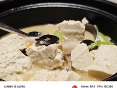 -汤城小厨•粤菜•靓汤(金宝街店)