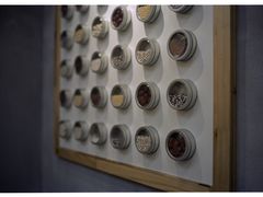 -一心甜汤(丹凤街店)