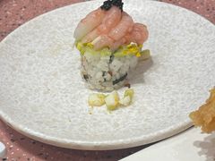 -元气寿司(环球港店)
