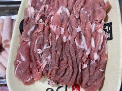 -原柳滩高台阶涮羊肉