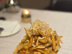 -The Georg(东华门店)