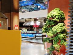 -阿伟海鲜楼·福建菜(延寿店)
