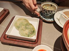-海门鱼仔·潮汕味(KKMall店)