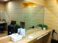 iphone_upload_pic-CARR SALON