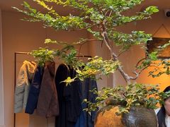 -元古本店(南锣鼓巷店)