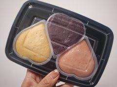 -老衢里·衢州农家菜(邱隘店)