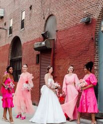 -忆江南婚礼策划(姑苏店)