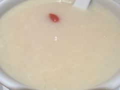 -应天大明王朝·南京菜(中山陵店)