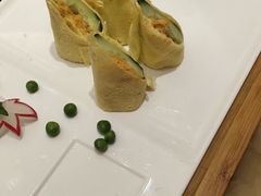 -白金汉爵大酒店(相城店)