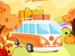 -上海公共交通卡服务中心(九江路营业部)