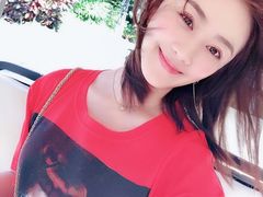 -三亚太阳湾柏悦酒店