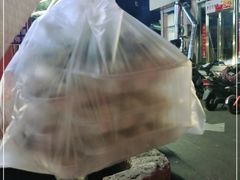 -海平馄饨(逍遥二路店)