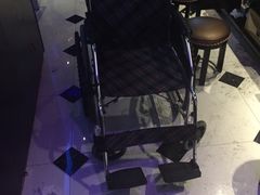 -OS CLUB(长风大悦城店)