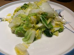 -卞氏菜根香·川菜(青羊万达店)