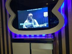-麦克小熊时尚量贩KTV(神道口店)