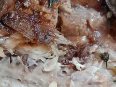 -荣祥海鲜·烟台菜(胜利路二部)