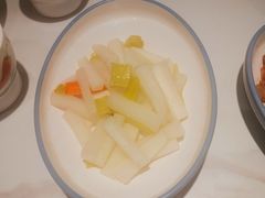 -寿州大饭店·餐厅