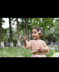 -昆山米奇儿童摄影(柏庐广场店)