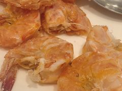 -南山鲜虾面·活鲜小馆·海味大连菜(南山总店)