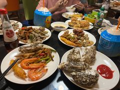 -东吴水韵(吴中店)