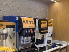 -醉得意·山茶油炒土鸡(经开万达店)