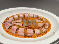 -许家菜(望江店)