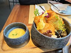 -Magnet磁食(愚园路店)