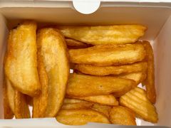 -Kyochon1991校村炸鸡(杨高中路店)