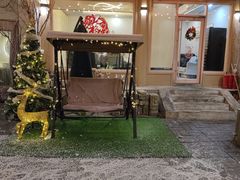 -后海16号·北京私房菜